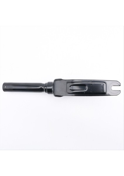 Xiaomi Mi3 Lite Elektrikli Scooter Yedek Aksesuarlar Için Elektrikli Scooter Ön Çatal (Yurt Dışından) fırsatları