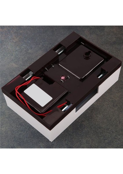 220V Kablolu Kapı Zili Manuel Ding Dong Bell Chime House Hotel Erişim Kontrol Sistemi Timbre Puerta Casa Akıllı Kapı Zil (Yurt Dışından) fiyatları