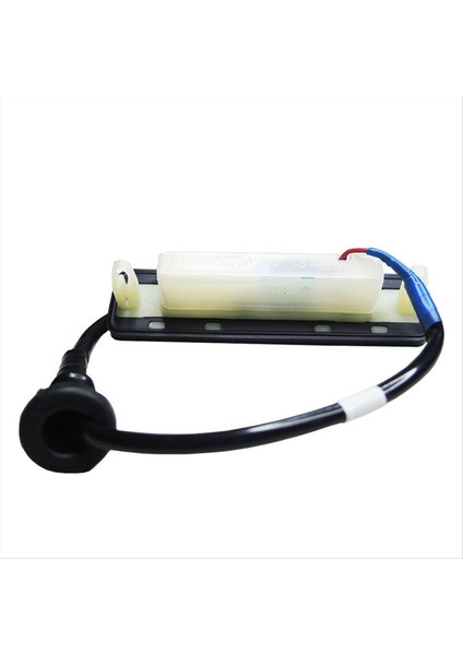 Toyota Corolla 2007-2013 Arka Bagaj Bagajı Sürüm Anahtarı Düğmesi (Yurt Dışından) fiyatları