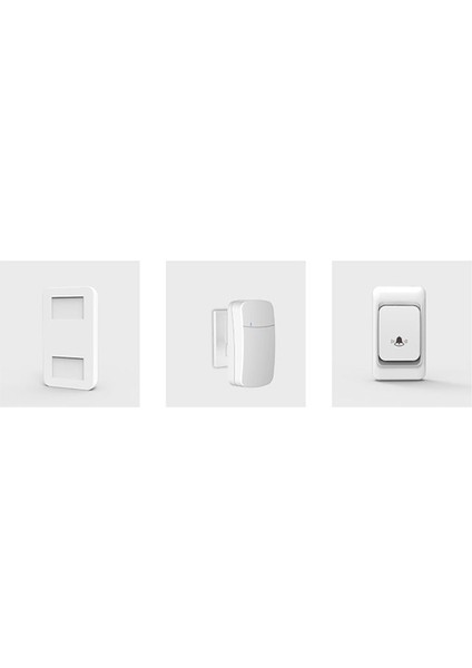 Açık Kablosuz Kapı Zil Zil Kiti 300M Uzaktan Kumanda Evi Benim Melodisi Yüzük Kapı Zili E Fiş Hoş Geldiniz (Yurt Dışından) fırsatları