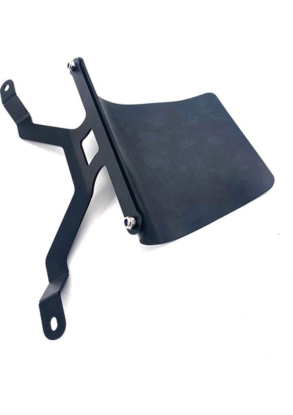 Yamaha Tracer Için Motosiklet Şok Kalkanı 9 Gt Tracer9 Gt 2021-2023 Şok Emiciler Bağlantı Çubukları Koruyucu Kapak (Yurt Dışından)