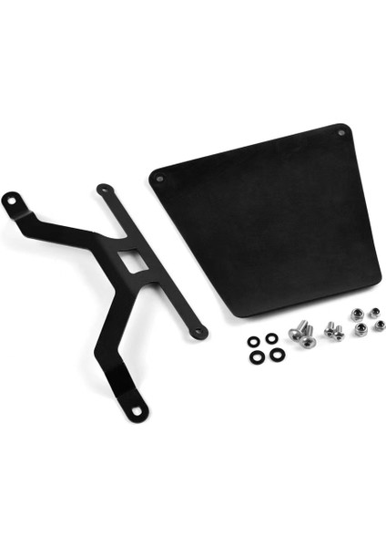 Yamaha Tracer Için Motosiklet Şok Kalkanı 9 Gt Tracer9 Gt 2021-2023 Şok Emiciler Bağlantı Çubukları Koruyucu Kapak (Yurt Dışından) indirimleri