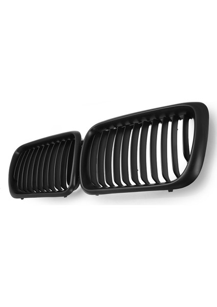 Bmw 3 Serisi E36 M3 Coupe Sedan 318I 323I 325I 328I 1997-1999 51138195152 51138195151 (Yurt Dışından) modelleri