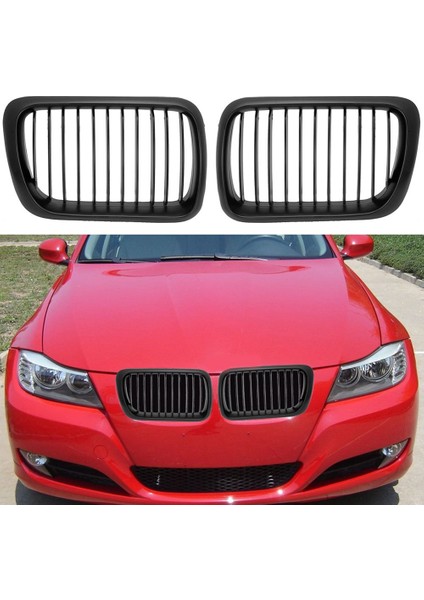 Bmw 3 Serisi E36 M3 Coupe Sedan 318I 323I 325I 328I 1997-1999 51138195152 51138195151 (Yurt Dışından) fırsatları