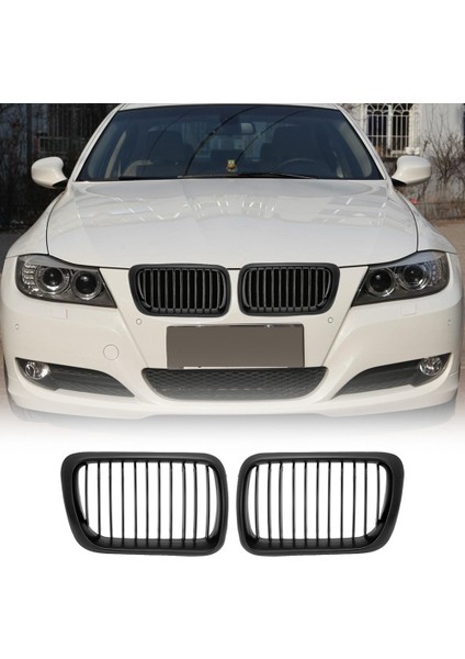 Bmw 3 Serisi E36 M3 Coupe Sedan 318I 323I 325I 328I 1997-1999 51138195152 51138195151 (Yurt Dışından) indirimleri