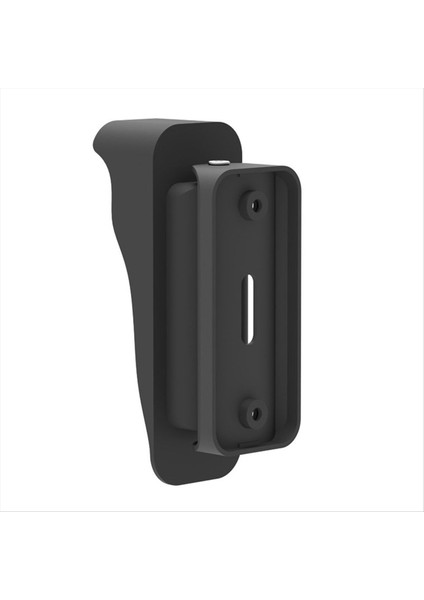 Kapı Zili Montaj Açısı Ayarlanabilir Montaj Kiti Yanıp Sönen Kapı Zili Kamera Açısı Montajı Göz Kırpma Video Kapı Zili Kamera (Yurt Dışından) fiyatları