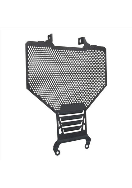 Honda Xadv 750 X-Adv 750 XADV750 x Adv 750 2021 2022 (Yurt Dışından) modelleri