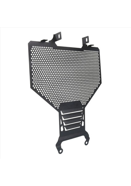 Honda Xadv 750 X-Adv 750 XADV750 x Adv 750 2021 2022 (Yurt Dışından) fırsatları