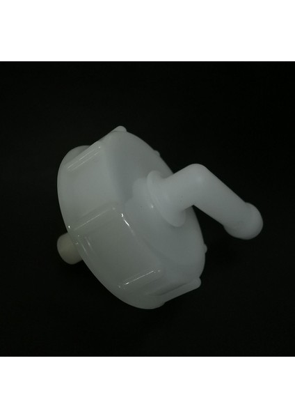 Honda 19102PM5A00 + 19106RNAA00 Için ile Motor Soğutucu Kurtarma Tank Kapağı (Yurt Dışından) modelleri