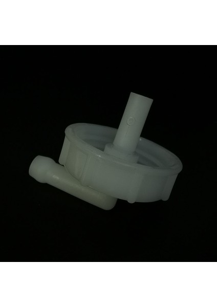 Honda 19102PM5A00 + 19106RNAA00 Için ile Motor Soğutucu Kurtarma Tank Kapağı (Yurt Dışından) fırsatları