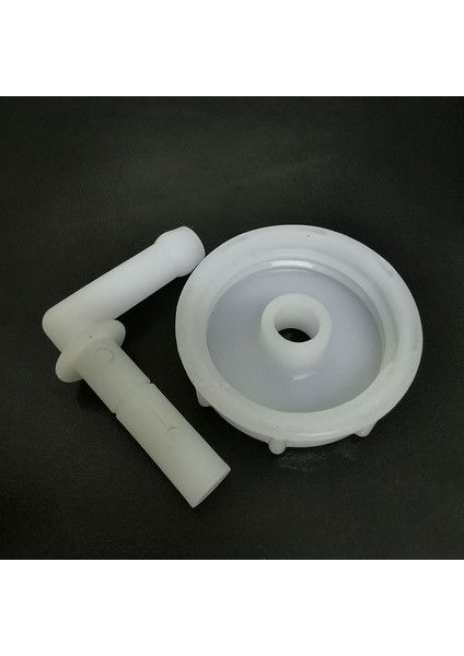 Honda 19102PM5A00 + 19106RNAA00 Için ile Motor Soğutucu Kurtarma Tank Kapağı (Yurt Dışından) indirimleri