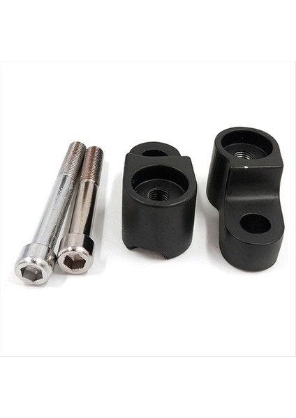 Kesilmiş Motosiklet Çerçevesi Kaydırıcıları Yok Çarpışma Stator Kasası Honda CBR600RR Cbr 600RR Cbr 600 Rr 2007-2008 (Yurt Dışından) fırsatları