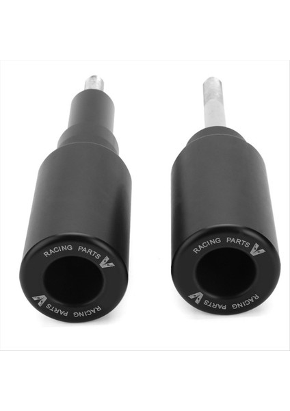 Motosiklet Düşen Koruma Bobins Pad Frame Slider Motor Bmw F900R F900 R 2020-2023 2022 Için (Yurt Dışından) fırsatları