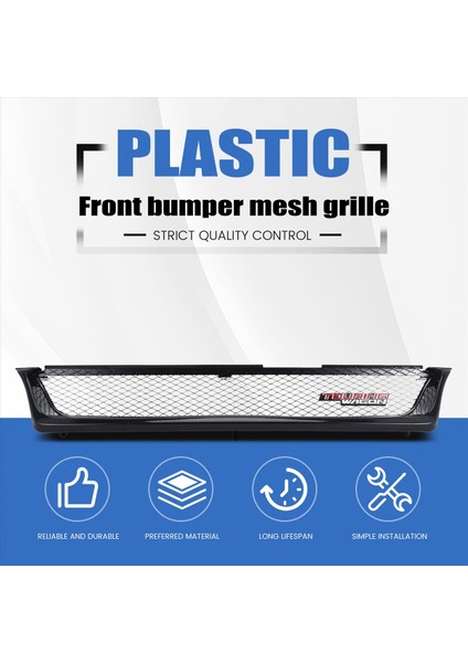 Toyota Corolla AE101 1993 1994 1995 1996 1997 (Yurt Dışından) fırsatları