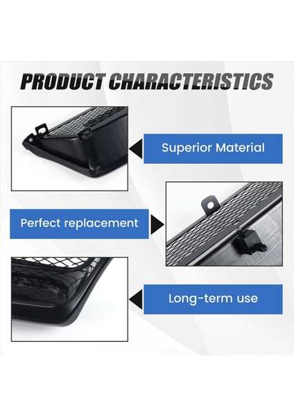 Toyota Corolla AE101 1993 1994 1995 1996 1997 (Yurt Dışından) indirimleri