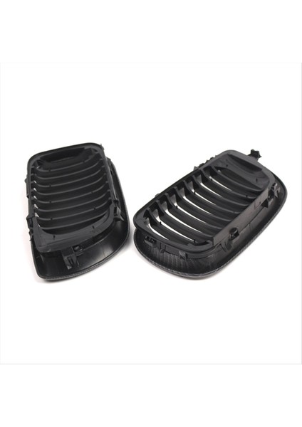 Bmw 3 Serisi E46 Sedan Touring 4-Door 2002-05 Ön Mesh Grille 51137030545 (Yurt Dışından) indirimleri