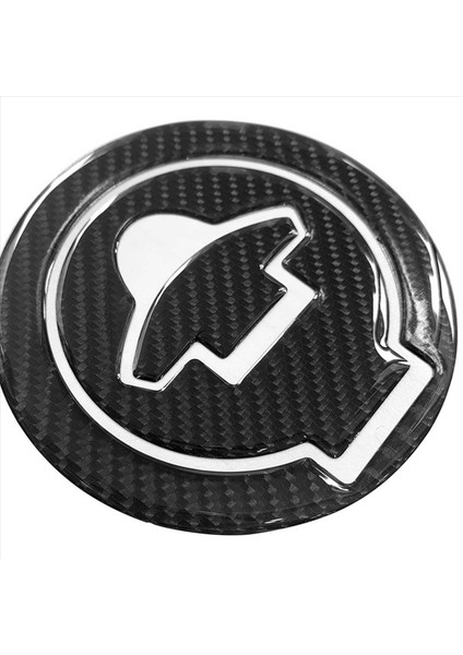 3x Motosiklet Karbon Fiber Yakıt Deposu Kapak Çıkartma Yamaha Yamaha Yzf-R3 R25 R15 Mt-03 Gaz Kapağı Koruma Çıkartması (Yurt Dışından) modelleri
