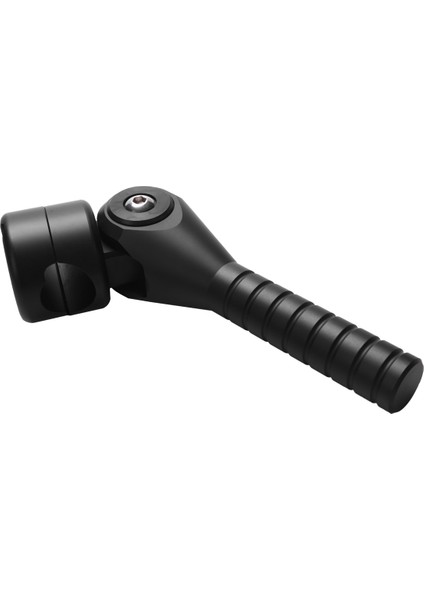 Motosiklet Kaldırma Yardımı Jack-Up Tutucu Kaldırma Kolu For-Bmw R1250GS Adv R1200GS Lc R1200GS Lc Macera 2013-2021 (Yurt Dışından)