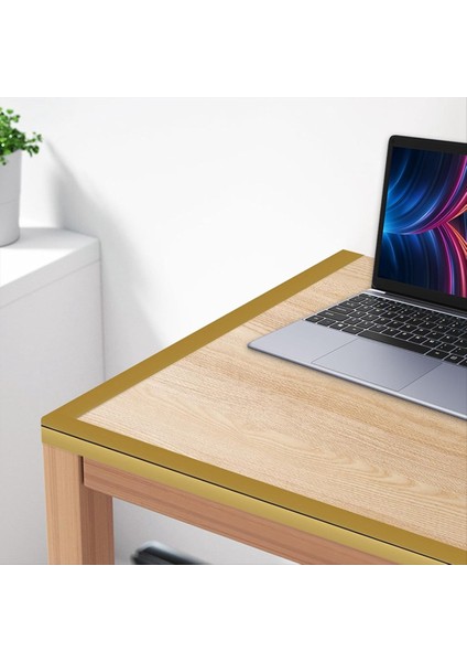 Parlak Çok Fonksiyonlu Kalıplama Döşeme Soyun ve Duvar Tablosu Kenar Kapısı Çerçevesi Için Dış Köşe Korumalarının Içine Yapışır (Yurt Dışından) fiyatları