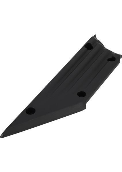 Motosiklet Sağ Tarafı Kapak Talaria Için Çamurluk Koruyucusu X3 Xxx Elektrikli Araç Kir E-Bisiklet Parçaları (Yurt Dışından) indirimleri