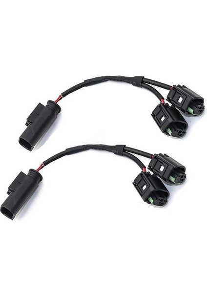 Motosiklet Hızlı Bağlantı Kablosu Seti Şönt Devre Soketi Uzatma Adaptörü For-Bmw R1200GS R1250GS R 1200 1250 R Rt R18 (Yurt Dışından) fiyatları