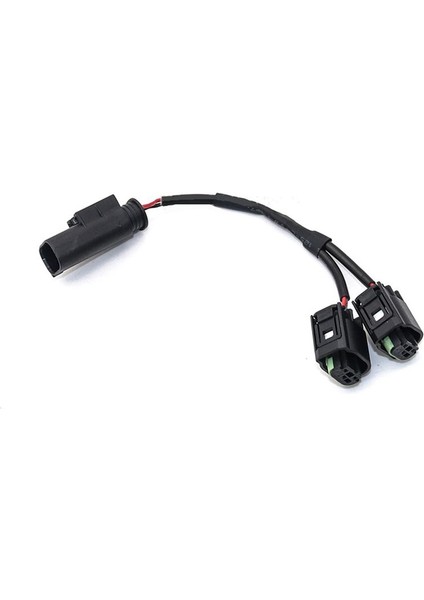 Motosiklet Hızlı Bağlantı Kablosu Seti Şönt Devre Soketi Uzatma Adaptörü For-Bmw R1200GS R1250GS R 1200 1250 R Rt R18 (Yurt Dışından) fırsatları