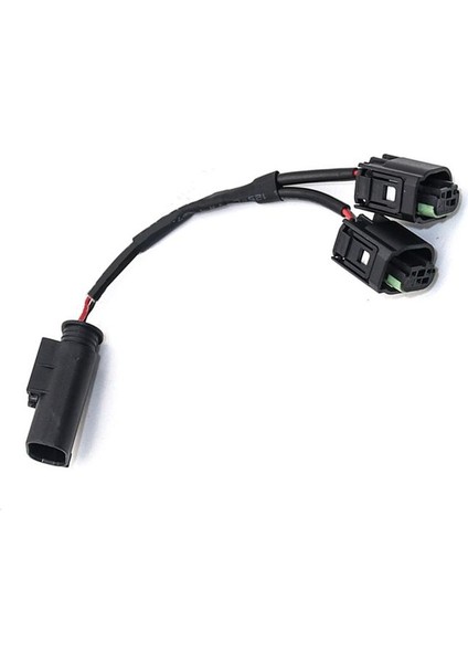 Motosiklet Hızlı Bağlantı Kablosu Seti Şönt Devre Soketi Uzatma Adaptörü For-Bmw R1200GS R1250GS R 1200 1250 R Rt R18 (Yurt Dışından) indirimleri
