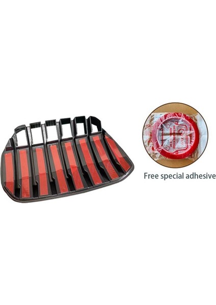 2pcs Araba Yarış Izgaraları Bmw Ix3 2020-2022 Araba Tampon Kapak Hava Havalandırma Radyatör Kapağı Için Ön Böbrek Grille (Yurt Dışından) modelleri