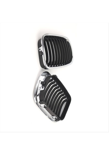 Bmw 3 Serisi E46 320I 323I 328I 330I 4door 1998-2001 Pre-Lcı 51138208489 (Yurt Dışından) modelleri