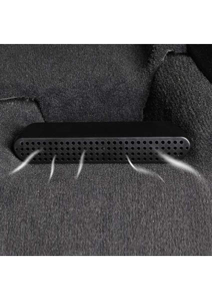 Araba Koltuğu Ac Isı Zemin Klima Kanalı Havalandırma Outlet Bmw 3 Serisi G20 2019 2020 (Yurt Dışından) indirimleri