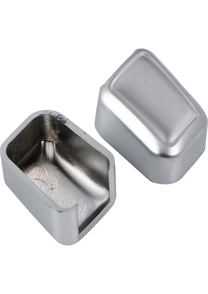 24PCS Krom Araba Kapısı Koltuk Ayar Düğmeleri Mercedes-Benz E Sınıf W204 W205 W212 W218 X204 X166 C E Glk Gl ml (Yurt Dışından) indirimleri