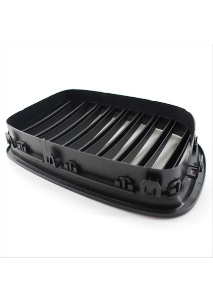 Bmw 5 Serisi Gt F07 2010-2016 Için Ön Böbrek Izgara Yarış Izgaraları 51137200169 51137200170 (Yurt Dışından) modelleri