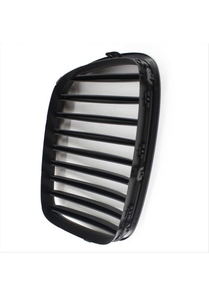 Bmw 5 Serisi Gt F07 2010-2016 Için Ön Böbrek Izgara Yarış Izgaraları 51137200169 51137200170 (Yurt Dışından) fırsatları