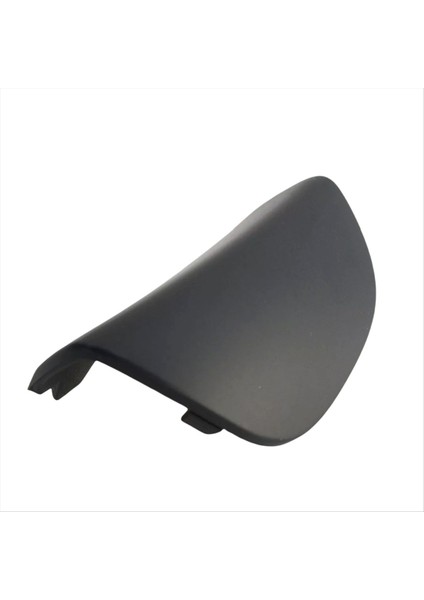 Ön Römork Kapağı Çekme Kapağı 2978851202 Mercedes Eqs Amg 53 4matic+Facelift 580 450 2022 2023 (Yurt Dışından)