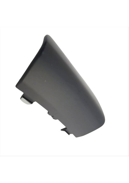 Ön Römork Kapağı Çekme Kapağı 2978851202 Mercedes Eqs Amg 53 4matic+Facelift 580 450 2022 2023 (Yurt Dışından) fırsatları