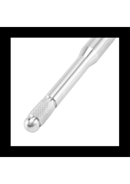 3x Araç Tamir Aletleri M14 x 1 5 Tekerlek Saplama Hizalama Kılavuzu Aracı Lastik Sabit Cıvata Konum Pimi (Yurt Dışından) modelleri