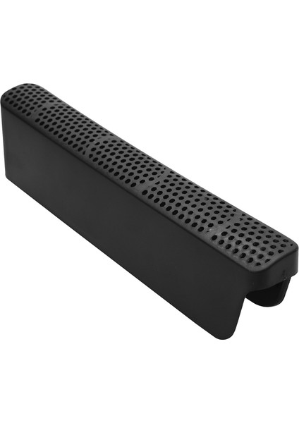 4 Pcs Araç Aksesuarları 2 Pcs Araç Koşulu Havalandırma Outlet ve 2 Pcs Gösterge Tablosu Klima Outlet Havalandırma Kapağı (Yurt Dışından) indirimleri