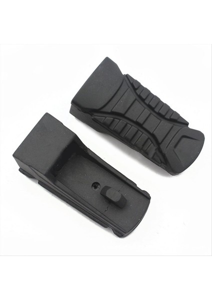 Bmw R1200GS R1250GS R1250 Gs R1200 Gs Lc Adv Macerası 2014-2022 2020 2021 (Yurt Dışından) indirimleri