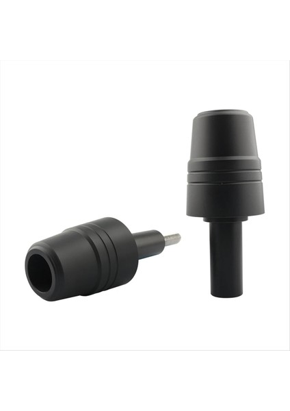 Motosiklet Aksesuarları Düşen Koruma Pad Vücut Çerçeveleri Çökme Koruyucu FTR1200 2019-2024 Için Uygun (Yurt Dışından) fiyatları