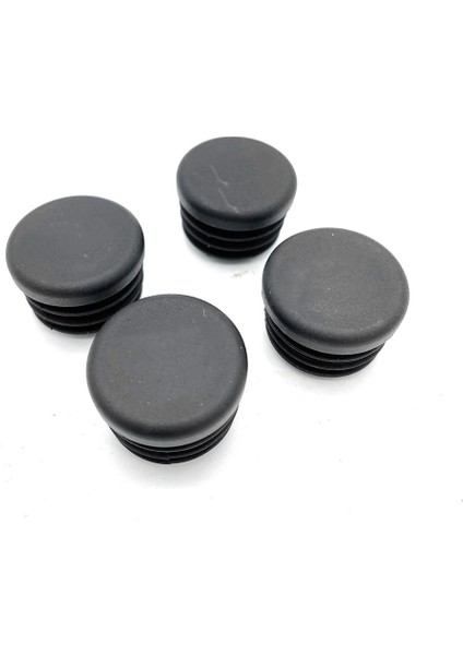 Motosiklet Çerçeve Delik Kapağı Moto Guzzi V85TT V85TT 2019-2021 Için Dekoratif Çerçeve Delik Kapağı (Yurt Dışından)