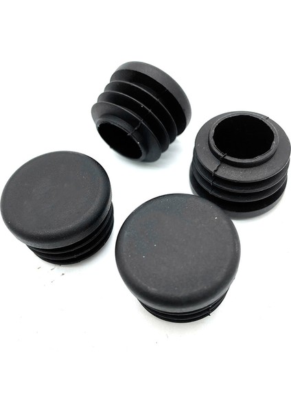 Motosiklet Çerçeve Delik Kapağı Moto Guzzi V85TT V85TT 2019-2021 Için Dekoratif Çerçeve Delik Kapağı (Yurt Dışından) fiyatları