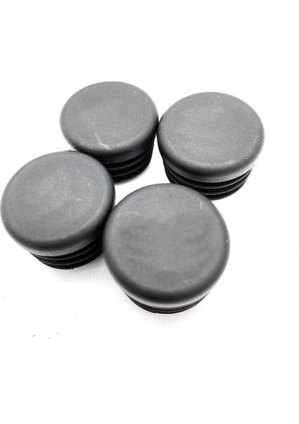 Motosiklet Çerçeve Delik Kapağı Moto Guzzi V85TT V85TT 2019-2021 Için Dekoratif Çerçeve Delik Kapağı (Yurt Dışından) indirimleri