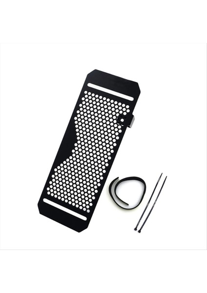 Motosiklet Aksesuarları Radyatör Gixxer 250 SF250 Sf 250 GIXXER250 2020-2023 (Yurt Dışından)