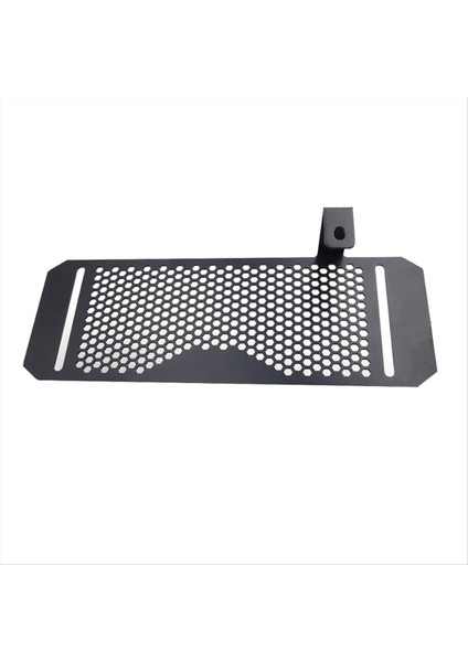 Motosiklet Aksesuarları Radyatör Gixxer 250 SF250 Sf 250 GIXXER250 2020-2023 (Yurt Dışından) indirimleri