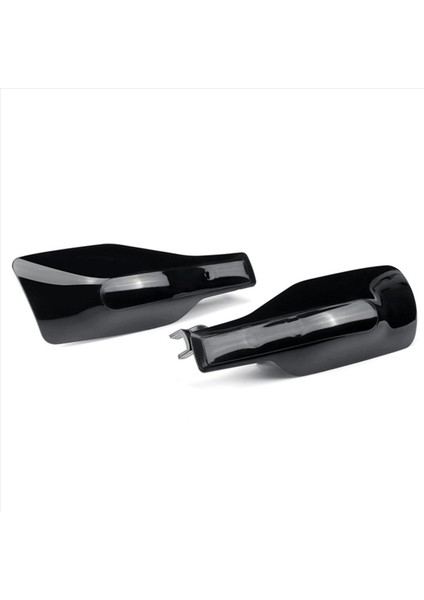 2x Motokros Handguard Motosiklet El Koruma Koruyucu Husqvarna Tx Fc Fc Fc Fc Fc Fc Fx 125/250/300/350/450/501 (Yurt Dışından) fiyatları