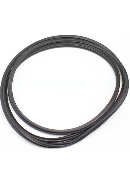 Araba Sunroof Mühür Yüzüğü Güneş Çatı Çerçevesi Ayak Partisi 54137157374 Bmw 1 Serisi 3 Serisi E81 E82 E87 E90 E91 E92 (Yurt Dışından) fiyatları