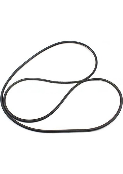 Araba Sunroof Mühür Yüzüğü Güneş Çatı Çerçevesi Ayak Partisi 54137157374 Bmw 1 Serisi 3 Serisi E81 E82 E87 E90 E91 E92 (Yurt Dışından) modelleri