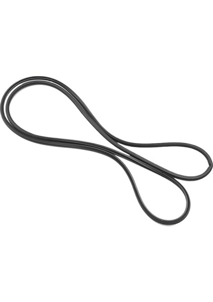 Araba Sunroof Mühür Yüzüğü Güneş Çatı Çerçevesi Ayak Partisi 54137157374 Bmw 1 Serisi 3 Serisi E81 E82 E87 E90 E91 E92 (Yurt Dışından) fırsatları