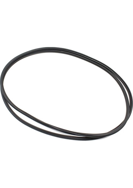 Araba Sunroof Mühür Yüzüğü Güneş Çatı Çerçevesi Ayak Partisi 54137157374 Bmw 1 Serisi 3 Serisi E81 E82 E87 E90 E91 E92 (Yurt Dışından) indirimleri