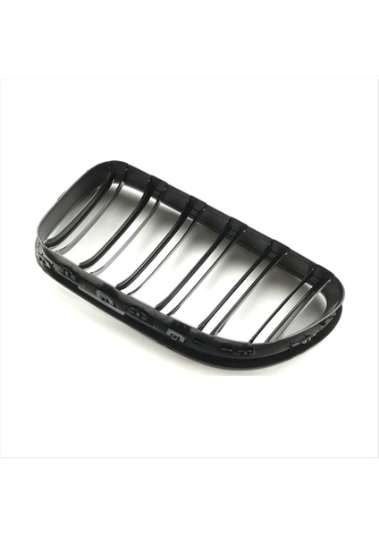 Araba Çift Çabuk Ön Böbrek Izgara Bmw 6 Serisi F06 F12 F13 M6 2012-2017 51137211921 51137211922 (Yurt Dışından) fırsatları